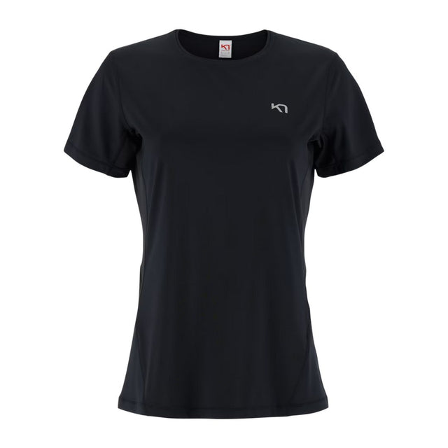 Kari Traa Nora 2.0 Tee