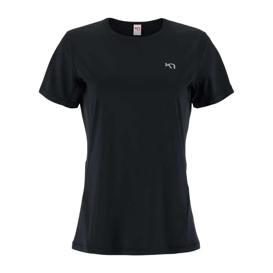 Kari Traa Nora 2.0 Tee - Urheilu Pajala