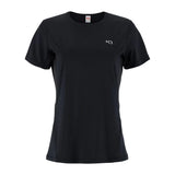 Kari Traa Nora 2.0 Tee - Urheilu Pajala
