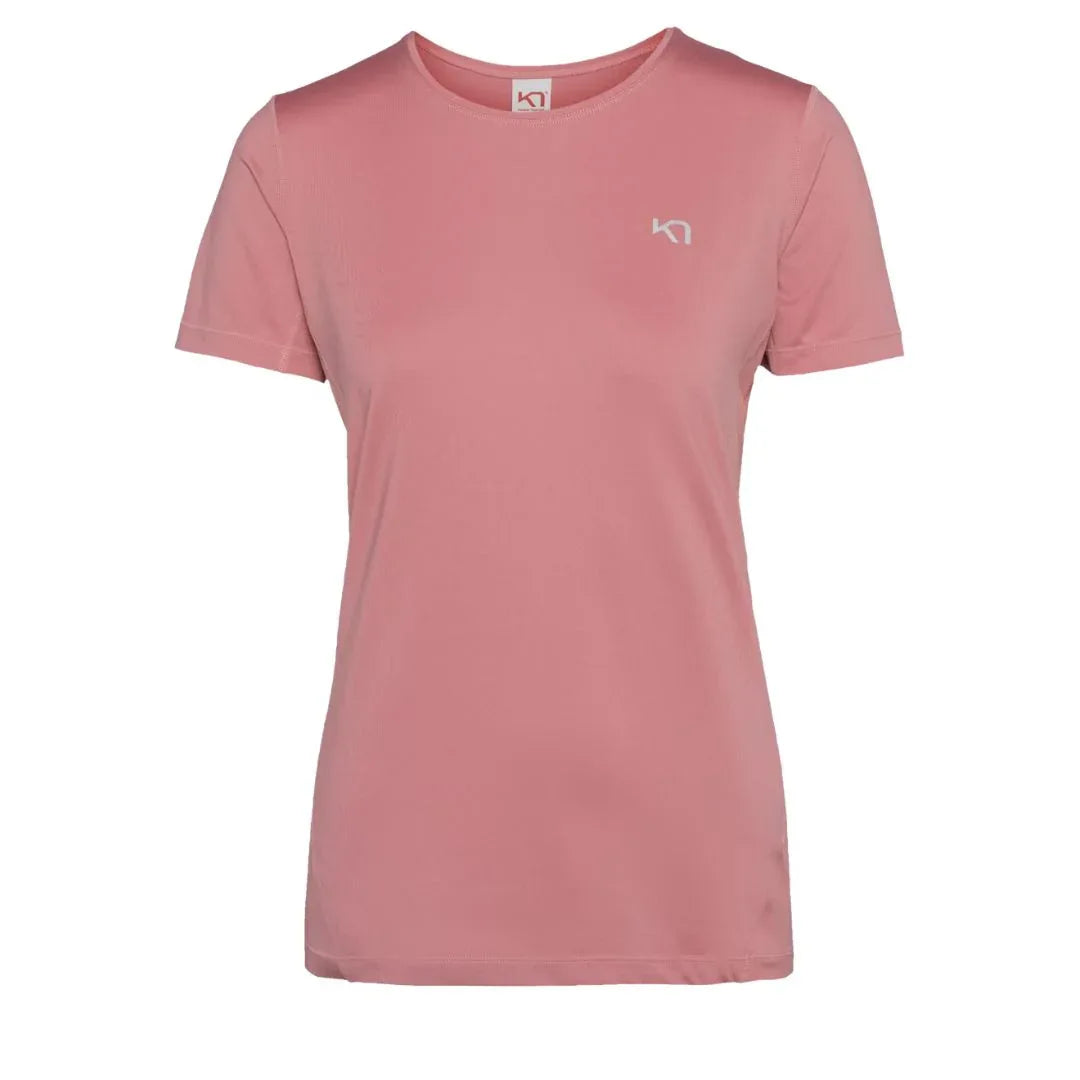 Kari Traa Nora 2.0 Tee - Urheilu Pajala