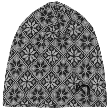 Kari Traa Rose Beanie pipo - 100% Merino Villaa