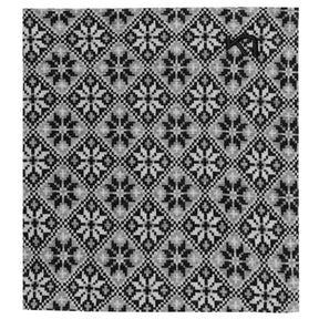 Kari Traa Rose Tube - Huivi 100% Merino Villaa