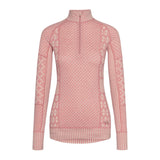 Kari Traa Smekker H/Z