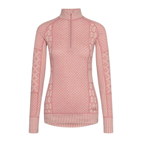 Kari Traa Smekker H/Z