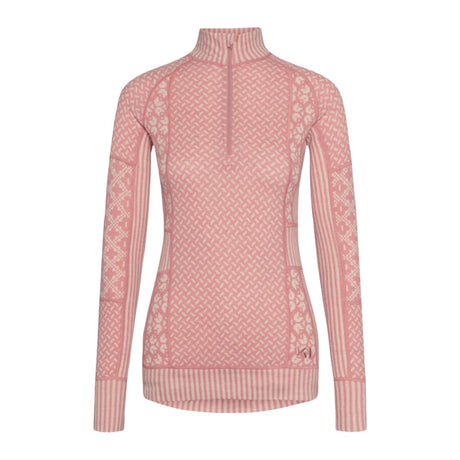 Kari Traa Smekker H/Z