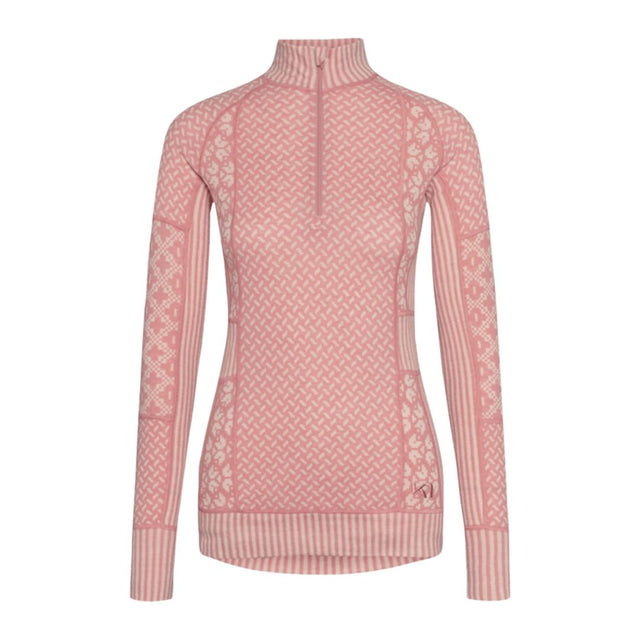 Kari Traa Smekker H/Z