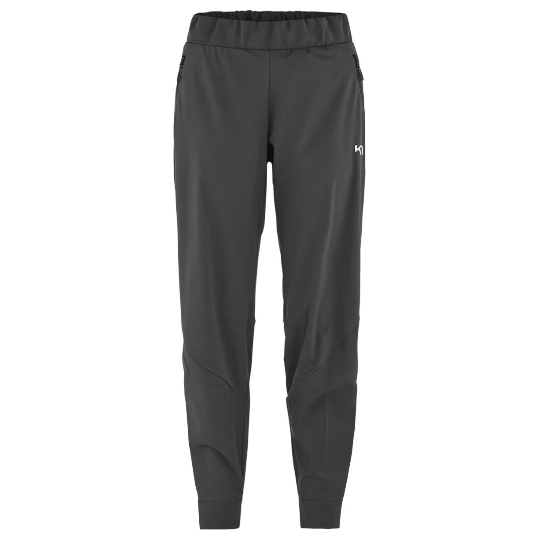 Kari Traa Thale Pants Naisten Housut