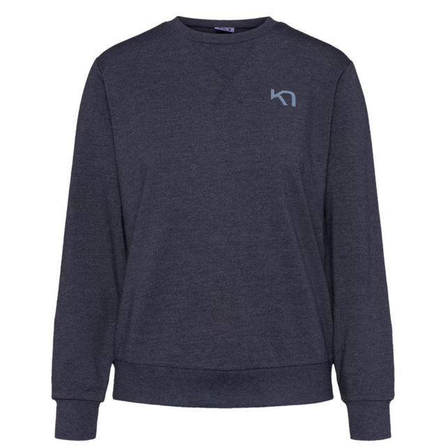 Kari Traa Kari Crew naisten collegepaita