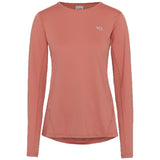 Kari Traa Nora 2.0 Long Sleeve