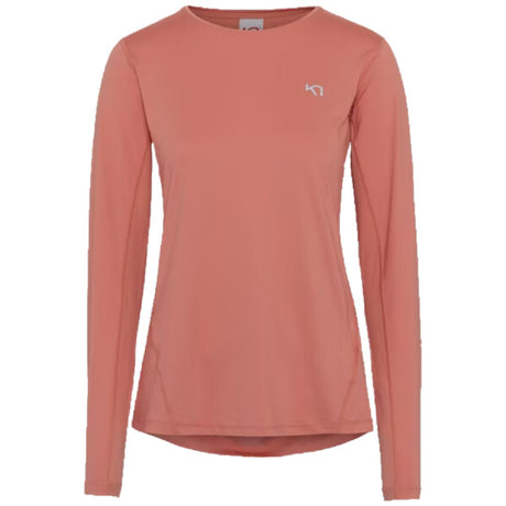 Kari Traa Nora 2.0 Long Sleeve