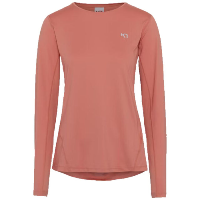 Kari Traa Nora 2.0 Long Sleeve