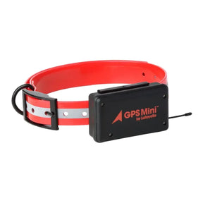 Lafayette GPS Mini 4G Koiratutka - Urheilu Pajala