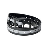 Lafayette koiran heijastinpanta