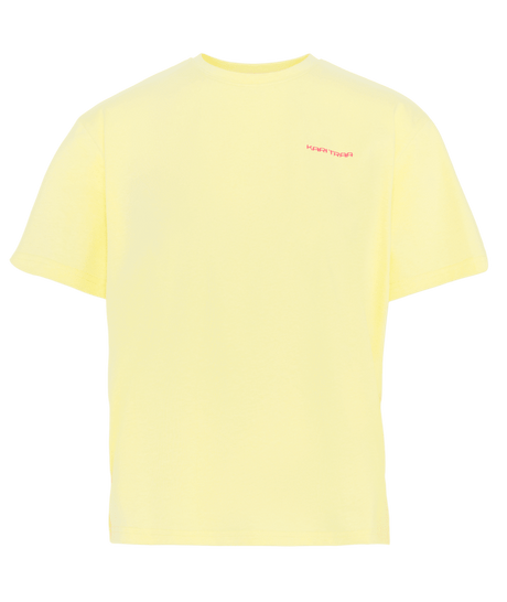 Kari Traa Anelie Tee Naisten T-paita