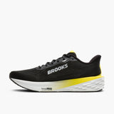 Brooks Launch 12 Miesten Juoksukengät
