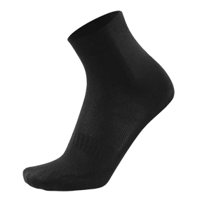 Löffler TRANSTEX® Sportti Sukat