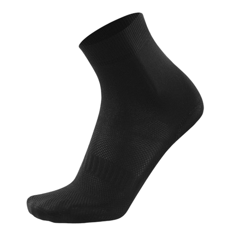 Löffler TRANSTEX® Sportti Sukat