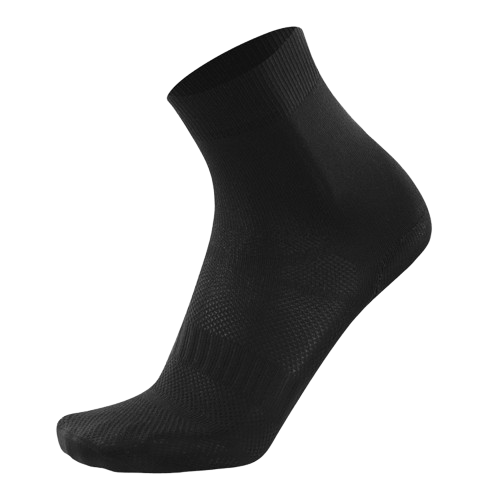 Löffler TRANSTEX® Sportti Sukat