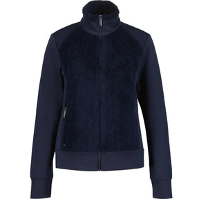 Luhta Eirala naisten fleecetakki - Urheilu Pajala