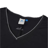 Luhta Epila Naisten Mekko