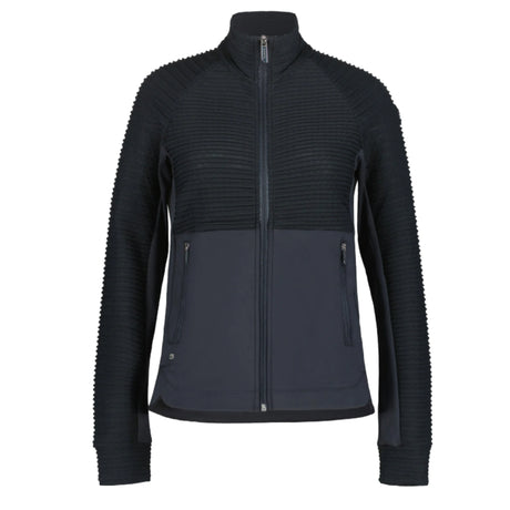 Luhta Hakali - Naisten välitakki