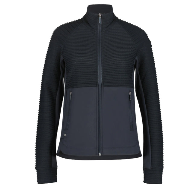 Luhta Hakali - Naisten välitakki