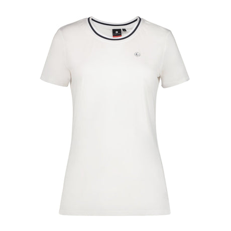 Luhta Heimala - Naisten T-paita