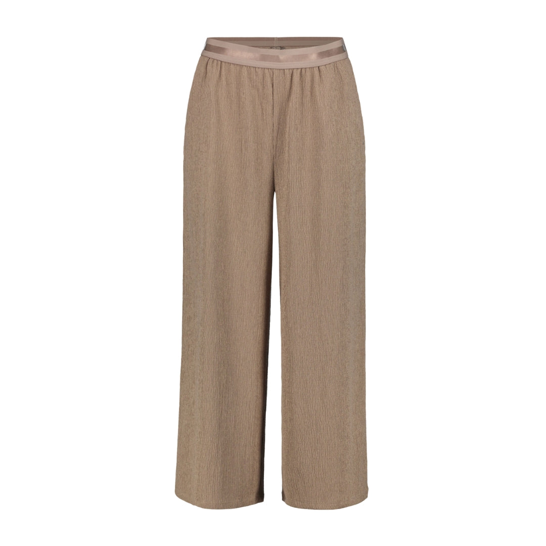 Luhta Hilleis - Naisten housut