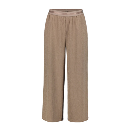 Luhta Hilleis - Naisten housut