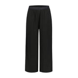 Luhta Hilleis - Naisten housut