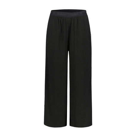 Luhta Hilleis - Naisten housut