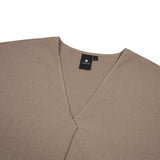 Luhta Huhmari - Naisten mekko