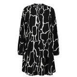 Luhta Huosiolampi - Naisten mekko