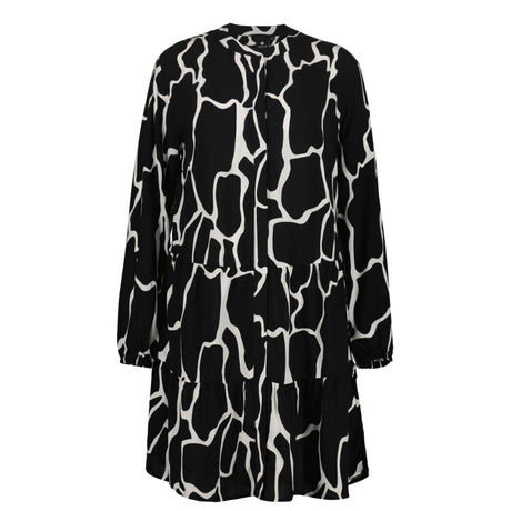 Luhta Huosiolampi - Naisten mekko