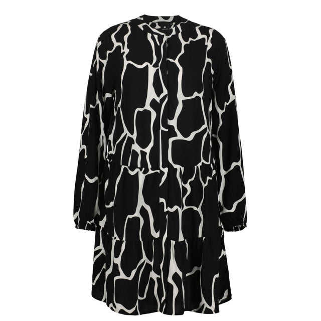 Luhta Huosiolampi - Naisten mekko