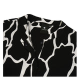 Luhta Huosiolampi - Naisten mekko