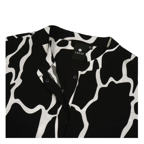 Luhta Huosiolampi - Naisten mekko