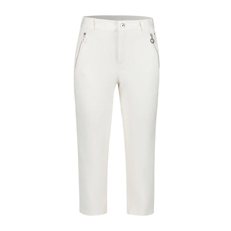 Luhta Iiranta - Naisten caprit