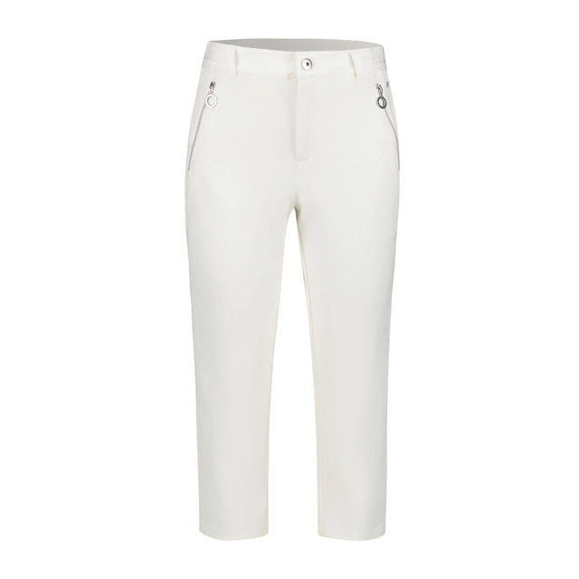 Luhta Iiranta - Naisten caprit