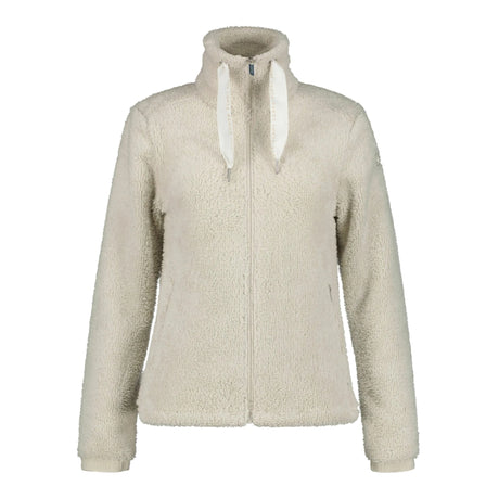 Luhta Iissalo naisten fleecetakki