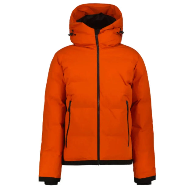 Luhta Kaarela miesten untuvatakki - Urheilu Pajala