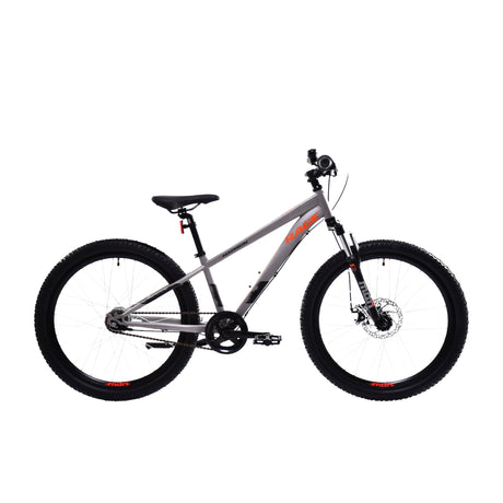 MADISON RAGE 26" 7v Polkupyörä