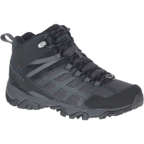 Merrell Moab Fst 3 Thermo Mid Wp W naisten pitopohjakengät - Urheilu Pajala