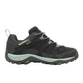 Merrell Alverstone 2 GTX naisten kävelykengät - Urheilu Pajala