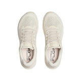 Merrell Antora 4 Waterproof Eggshell Naisten kengät