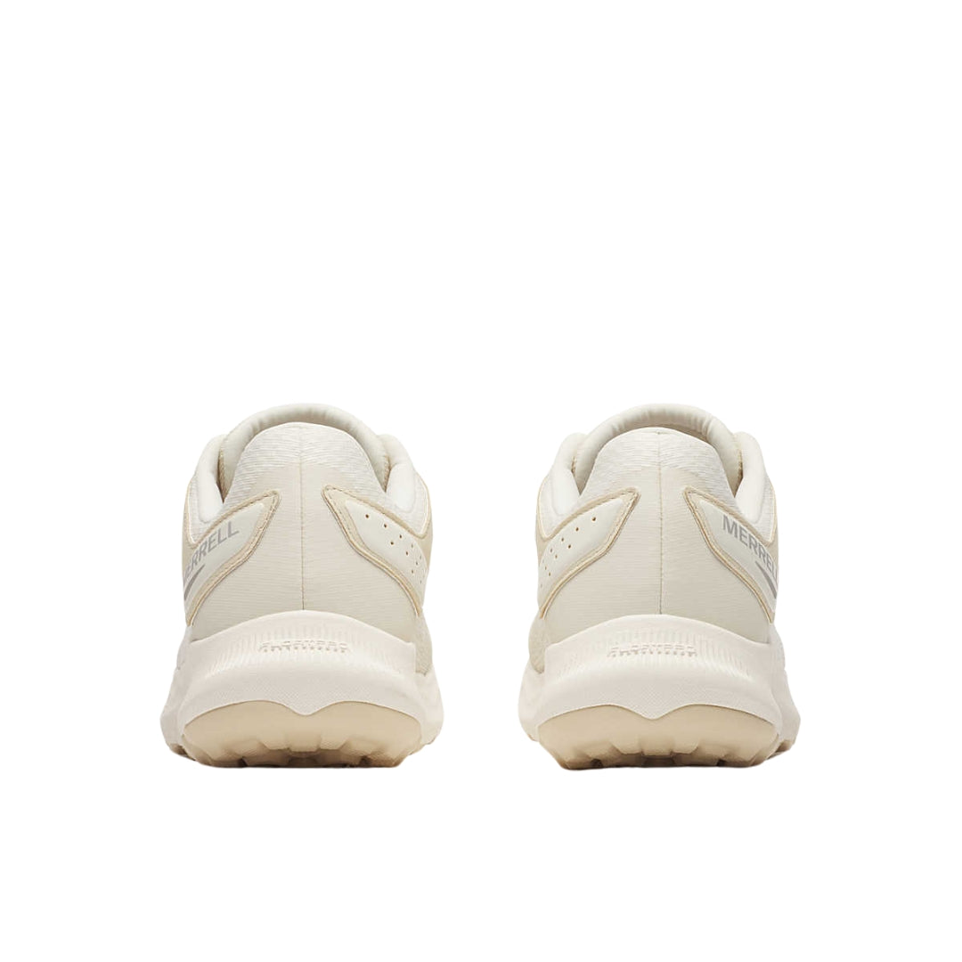 Merrell Antora 4 Waterproof Eggshell Naisten kengät