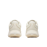 Merrell Antora 4 Waterproof Eggshell Naisten kengät