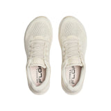 Merrell Antora 4 Waterproof Eggshell Naisten kengät - Urheilu Pajala