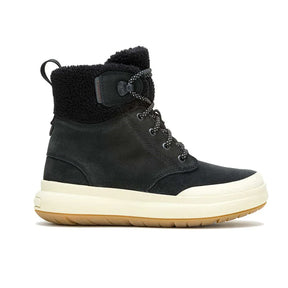 Merrell Marquette Thermo Lace Waterproof - Urheilu Pajala
