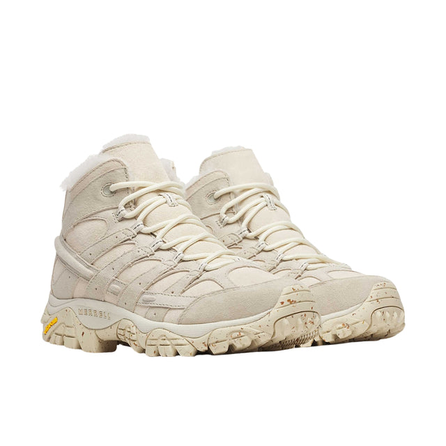 Merrell Moab 2 Decon Mid Coz naisten talvikengät